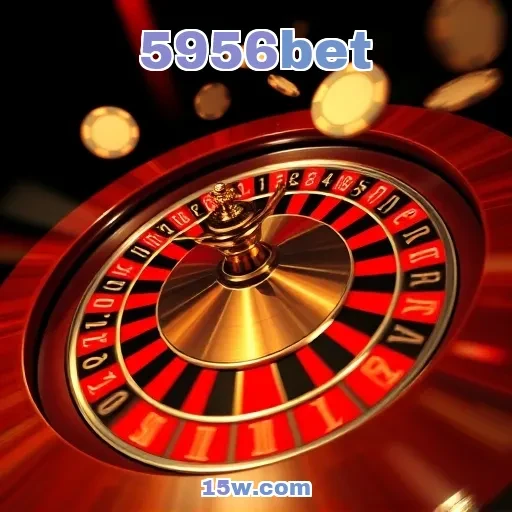 5956bet App: O Que Faz Este Aplicativo Ser Imperdível Para Jogadores