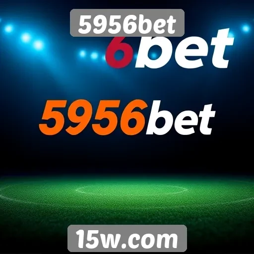 Comparação entre 5956bet e concorrentes