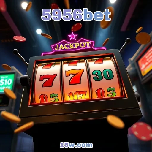 5956bet: Suporte 24/7 Que Transforma seu Jogo em Segurança